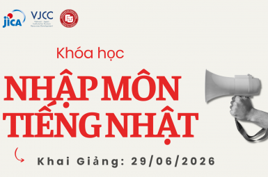 KỲ THI KIỂM ĐỊNH NĂNG LỰC KẾ TOÁN LẦN THỨ 128